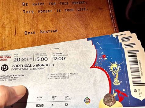international fifa world cup lottery|FIFA World Cup 2026 tickets will be decided by a lottery.